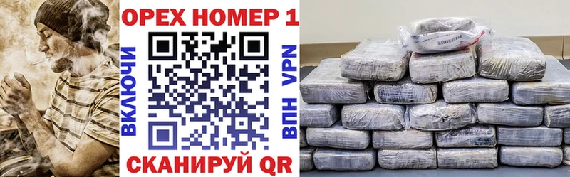 Cocaine VHQ  Купить закладки  Вятские Поляны 