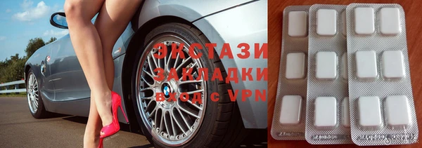 прущие грибы Дрезна