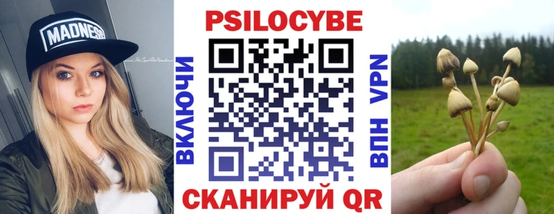 Псилоцибиновые грибы Magic Shrooms  Купить закладки  Вятские Поляны 